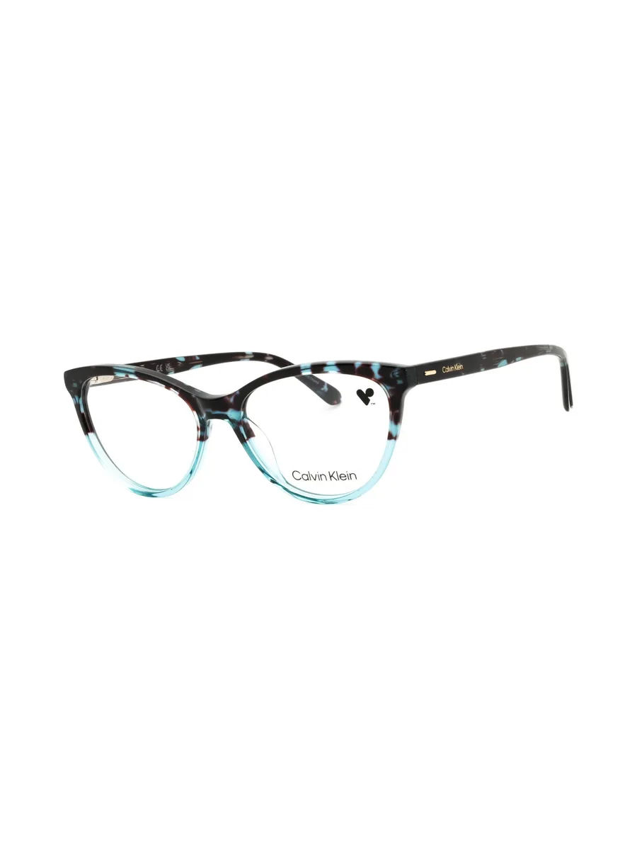 Calvin Klein CK21519 — Lunettes de vue 5