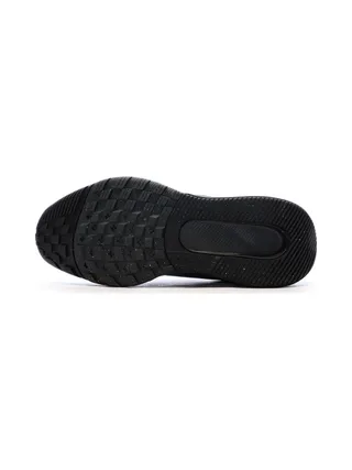 Baskets Noires/Blanches Femme Nike Star Runner 5 5