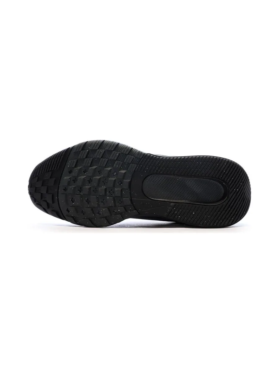 Baskets Noires/Blanches Femme Nike Star Runner 5 6