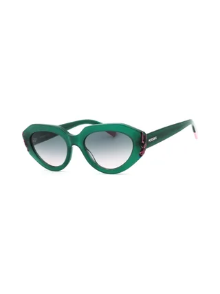 Missoni MIS 0131/S — Lunettes de soleil 3