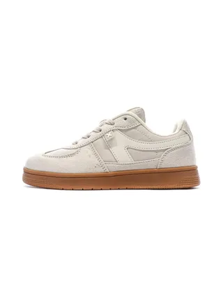 Baskets Beige Fille Xti 151149 1