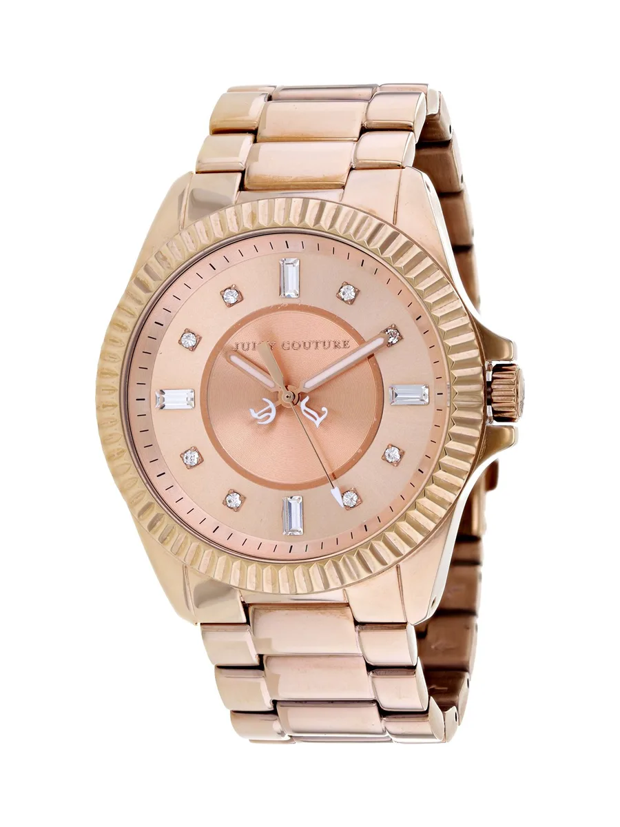 Juicy Couture Women's Stella 1