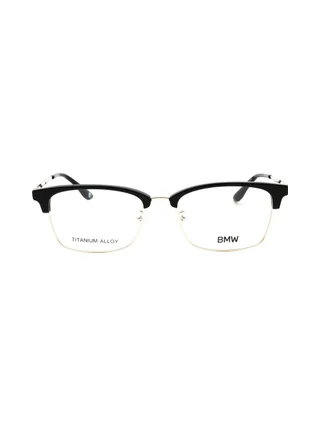 BMW BW5074-H — Lunettes de vue 6