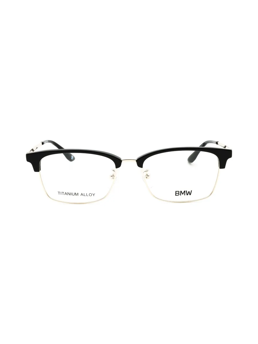 BMW BW5074-H — Lunettes de vue 12
