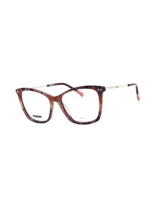 Missoni MIS 0108 — Lunettes de vue 1
