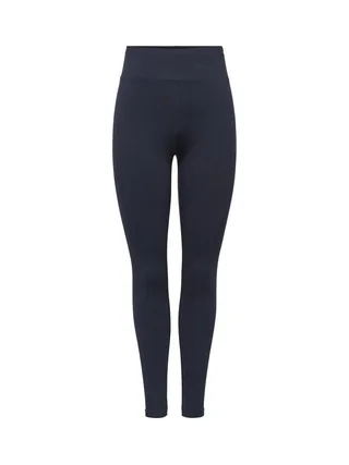 Legging Marine Femme Only Mally 1
