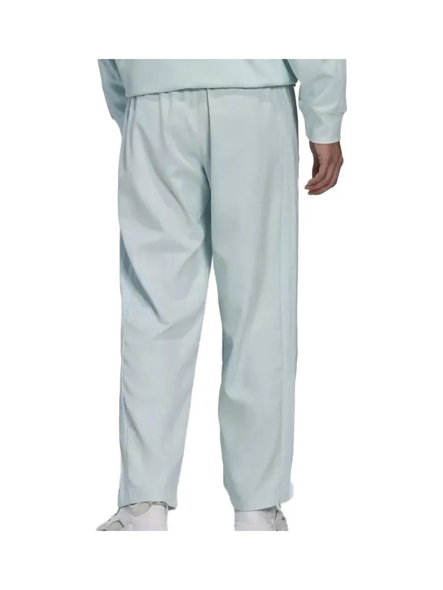 Jogging Turquoise Homme Adidas C Q3 2