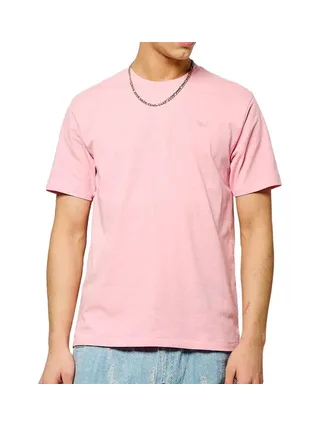 T-shirt Rose Homme Kaporal PACCO25EM11 1