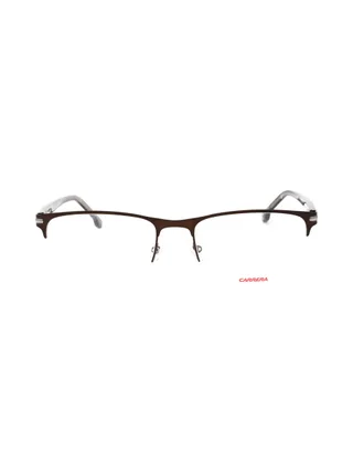 Carrera 291 — Lunettes de vue 4