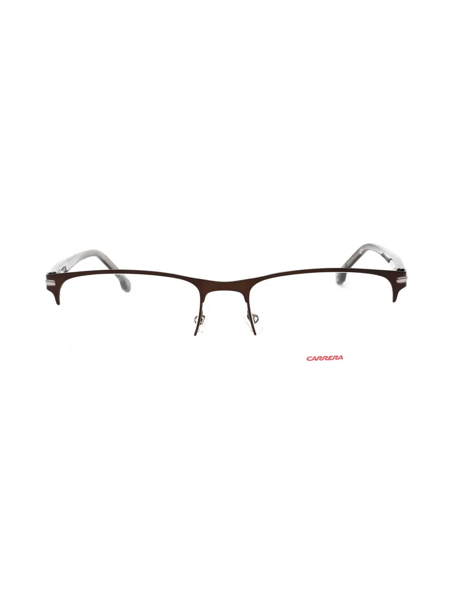 Carrera 291 — Lunettes de vue 10