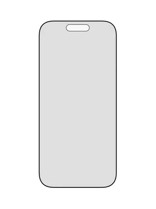 PG 2way PSP iPhone17/16Pro UWF EasyAlign 4