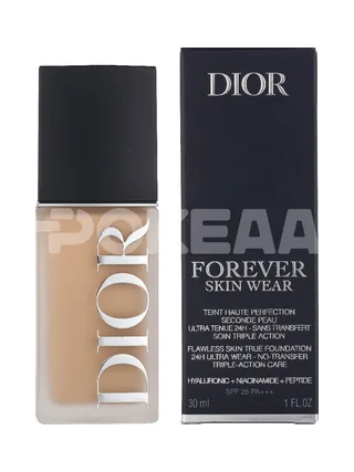 Dior Forever Skin Wear 30ml - #2N Neutral 1