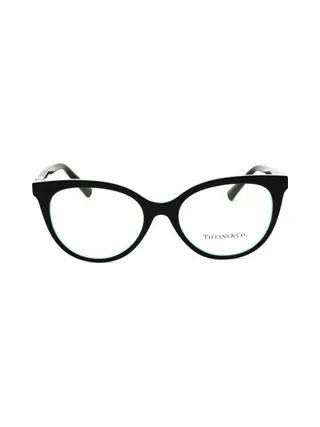 Tiffany 0TF2277 — Lunettes de vue 2
