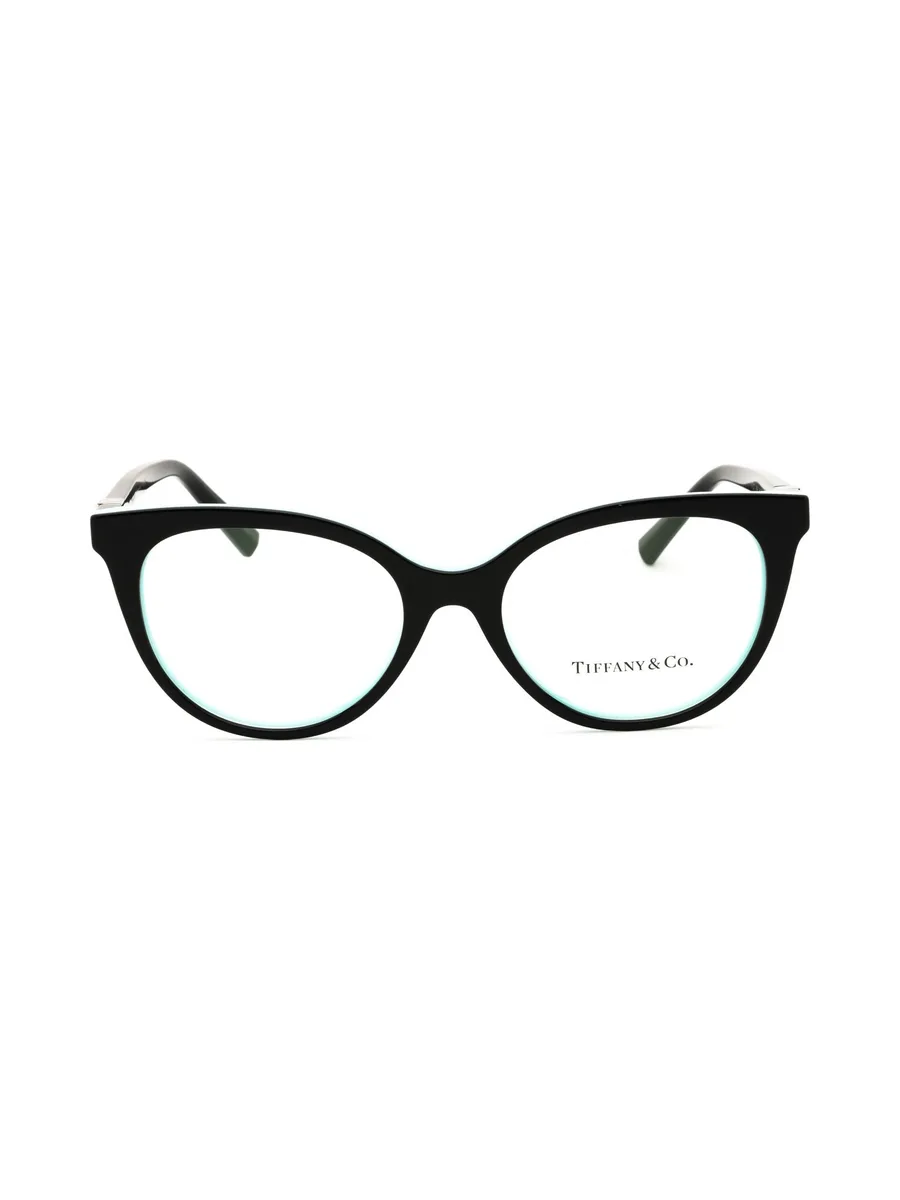 Tiffany 0TF2277 — Lunettes de vue 2