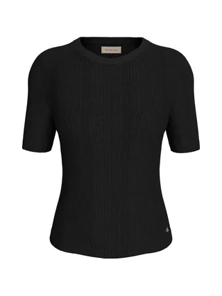 T-shirt CALVIN KLEIN J20J224458 2