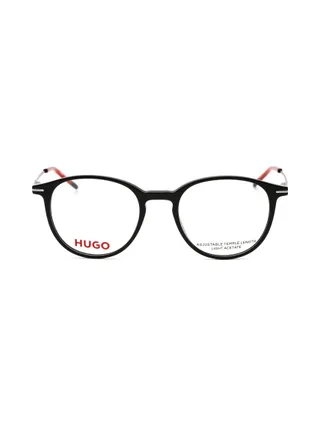 HUGO HG 1206 — Lunettes de vue 4