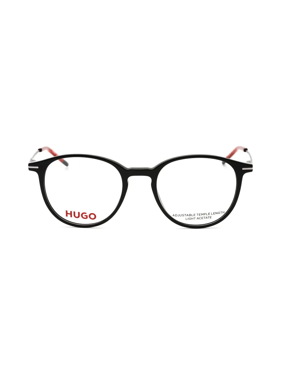 HUGO HG 1206 — Lunettes de vue 8