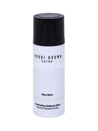 Bobbi Brown Extra Illuminating Moisture Balm Bare Glow 30ml 2