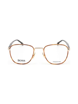 Hugo Boss BOSS 1048 — Lunettes de vue 2