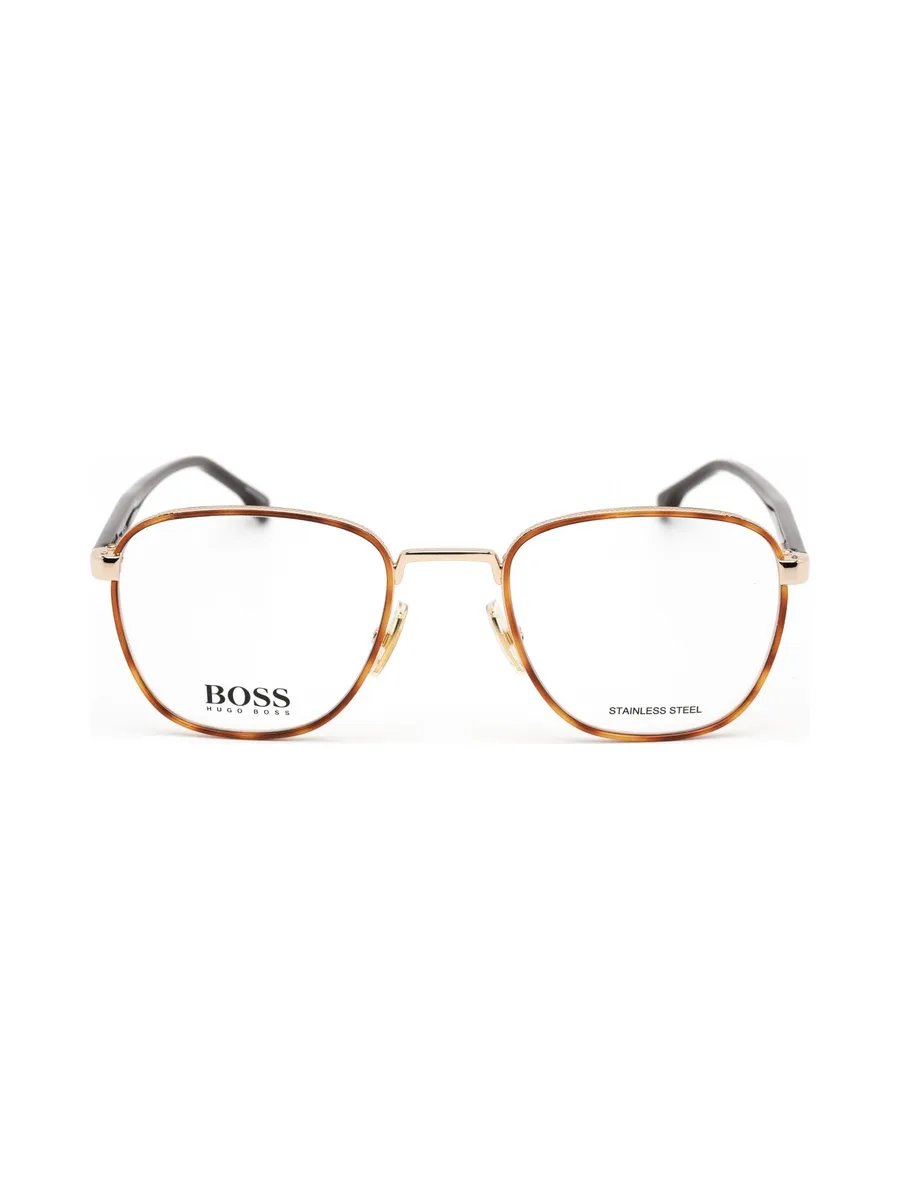 Hugo Boss BOSS 1048 — Lunettes de vue 2