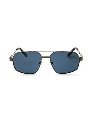 Prive Revaux SO PRIME/S — Lunettes de soleil 4