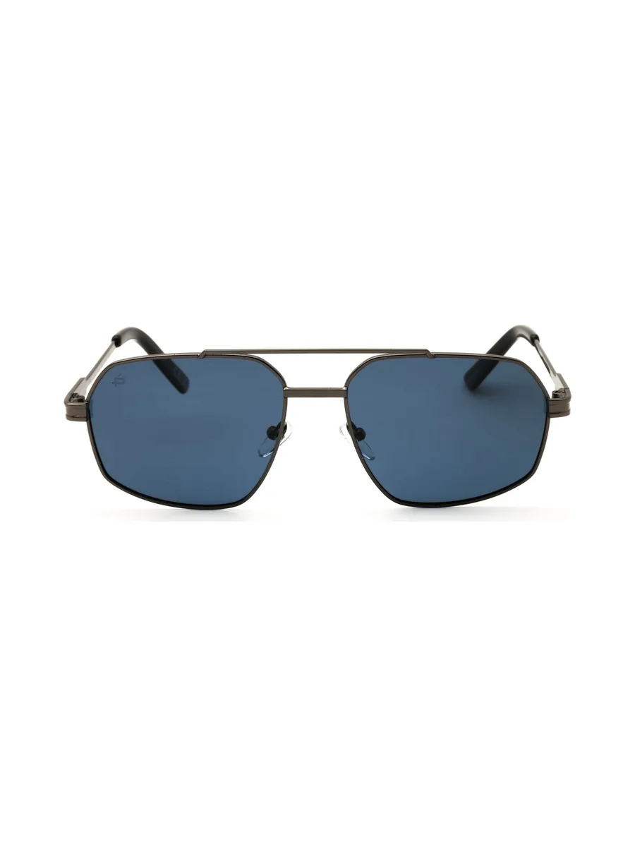 Prive Revaux SO PRIME/S — Lunettes de soleil 8