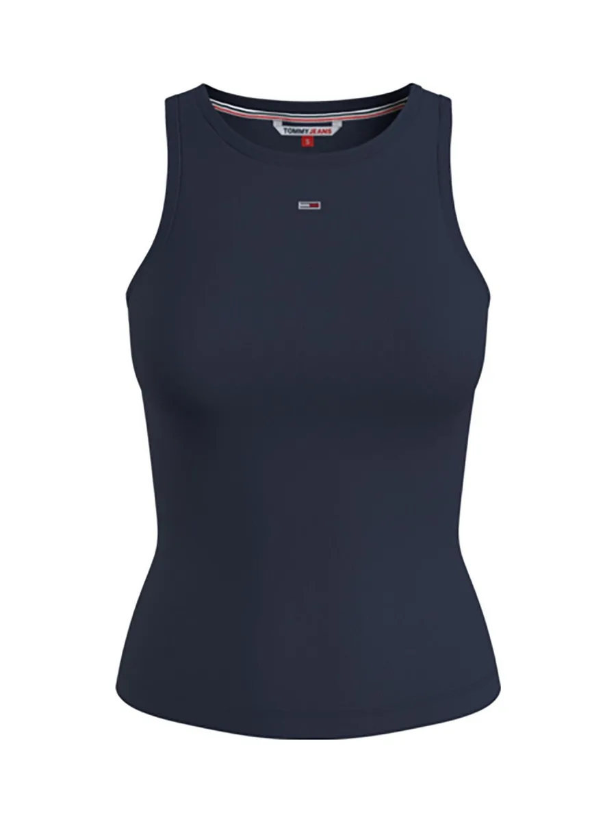 T-shirt TOMMY HILFIGER DW0DW14875 12