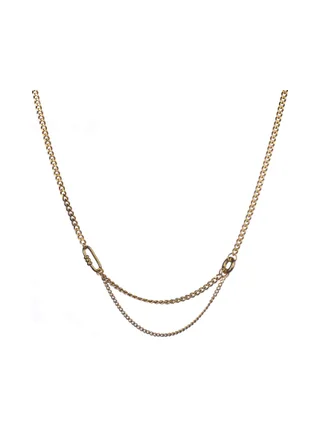 Collier Stefania 1