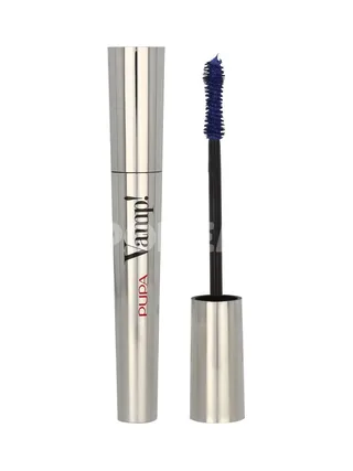 Pupa Vamp! Mascara 9ml - #300 Deep Night 2