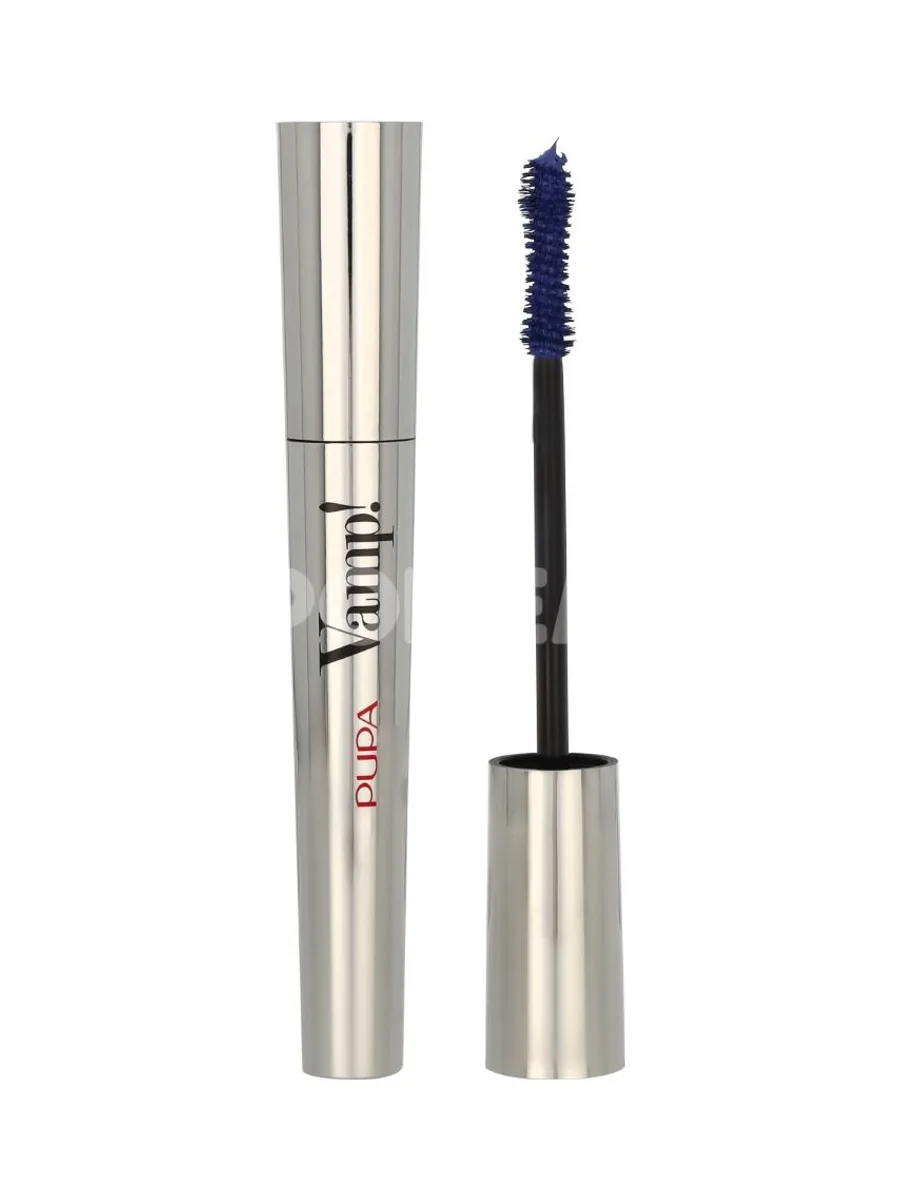 Pupa Vamp! Mascara 9ml - #300 Deep Night 2