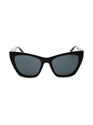 Moschino Love MOL070/S — Lunettes de soleil 2