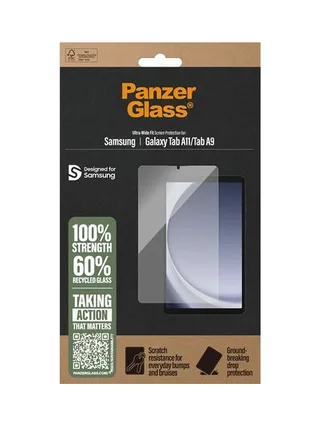 PG Samsung Galaxy Tab A10/Tab A9 3