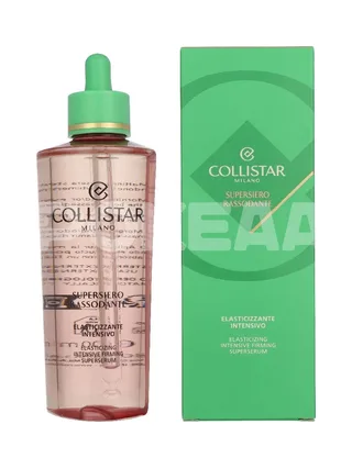 Collistar Elasticizing Intensive Firming Superserum 200ml 1