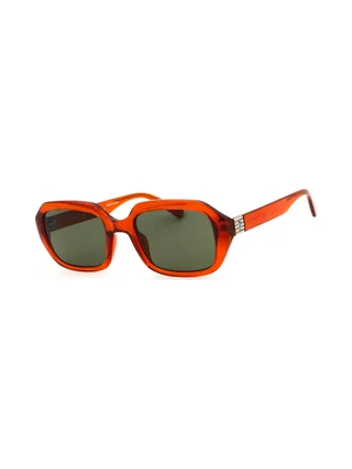 Guess GU8244 — Lunettes de soleil 3