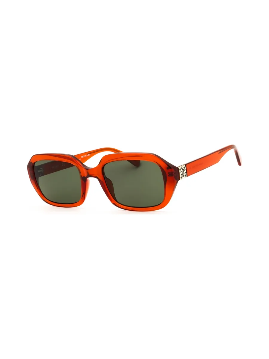 Guess GU8244 — Lunettes de soleil 7