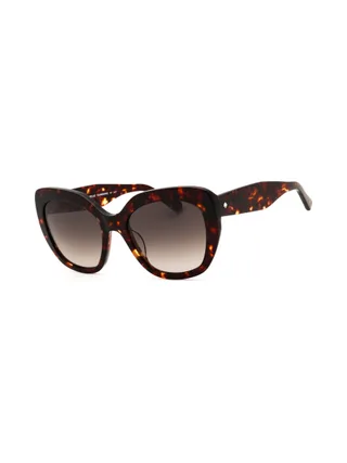 Kate Spade WINSLET/G/S — Lunettes de soleil 1
