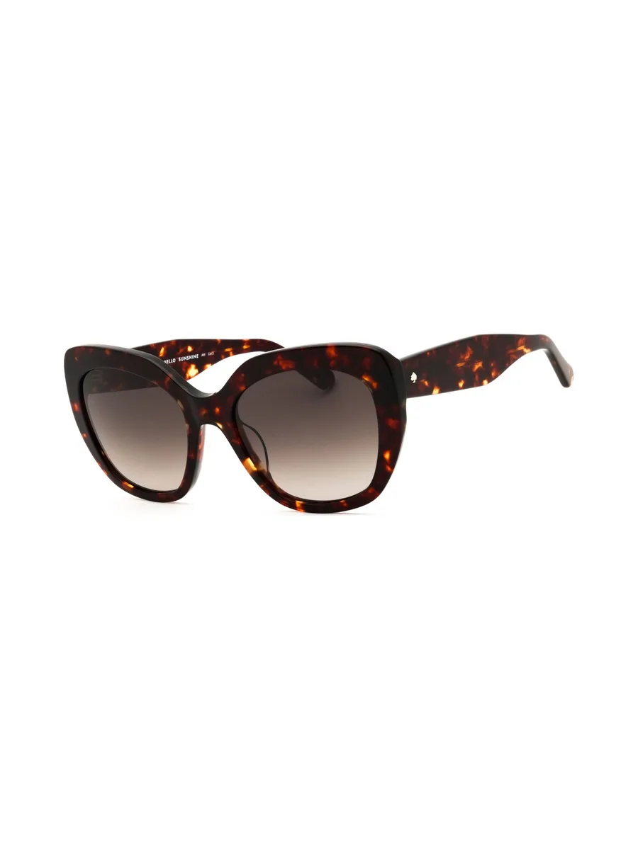 Kate Spade WINSLET/G/S — Lunettes de soleil 3