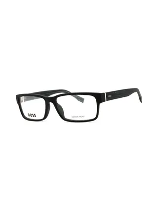 Hugo Boss BOSS 0797/IT — Lunettes de vue 1
