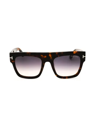 Tom Ford FT0847 — Lunettes de soleil 2