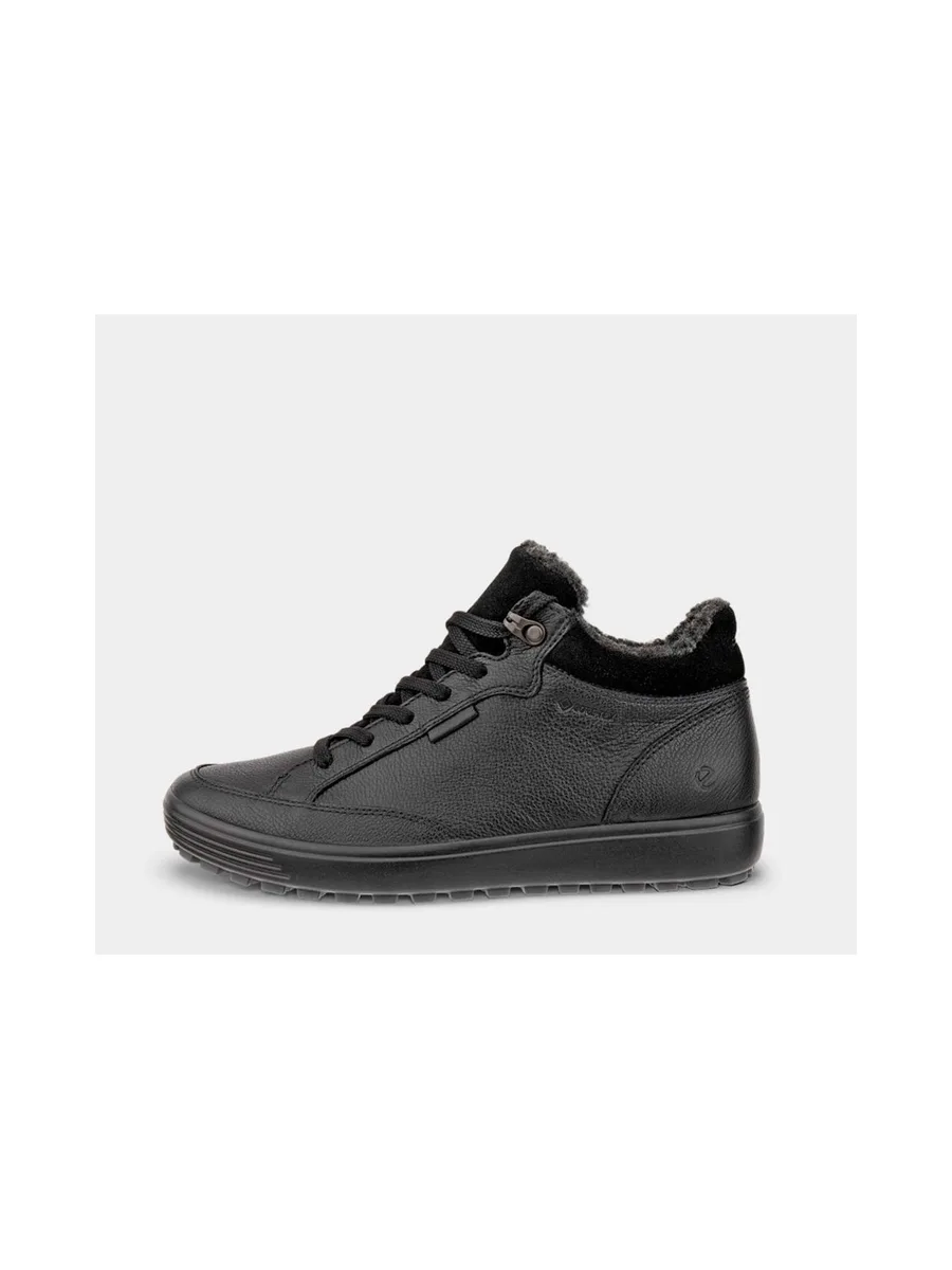 Bottes ECCO Soft 7 Tred 4