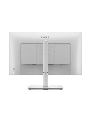 Dell Plus 24 Monitor - S2425HSM 5