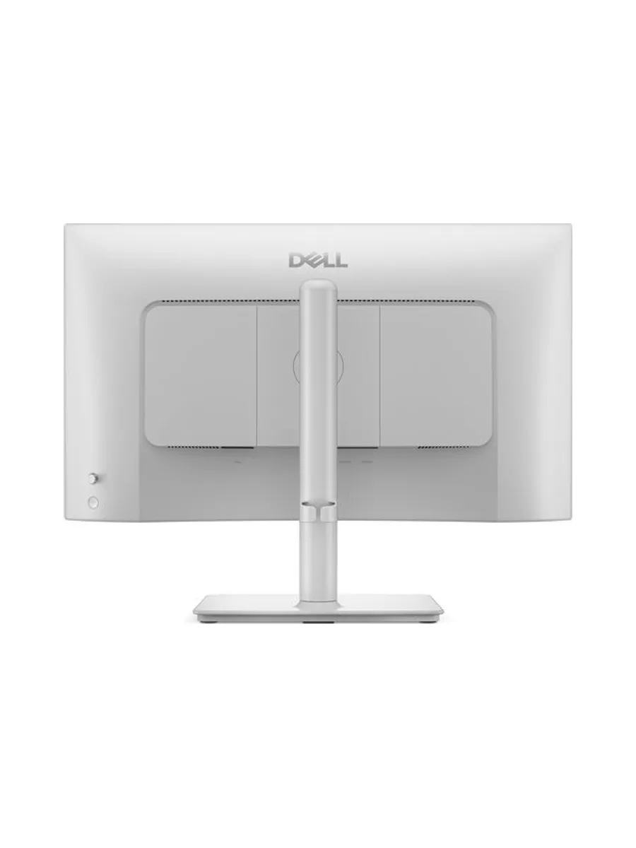 Dell Plus 24 Monitor - S2425HSM 5