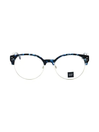 GAP VGP017 — Lunettes de vue 4