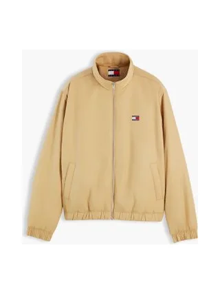 TOMMY HILFIGER DM0DM21936 - Veste 2
