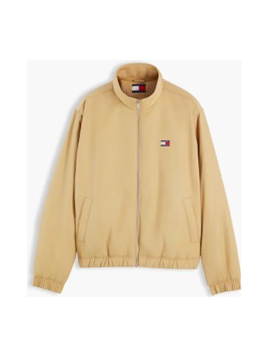 TOMMY HILFIGER DM0DM21936 - Veste 4