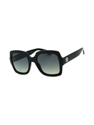 Gucci GG1337S — Lunettes de soleil 3