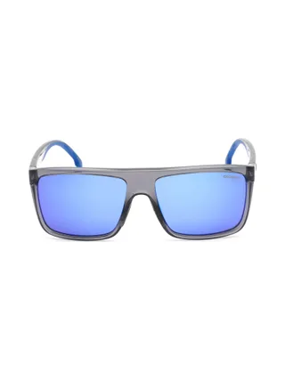 Carrera 8055/S — Lunettes de soleil 2