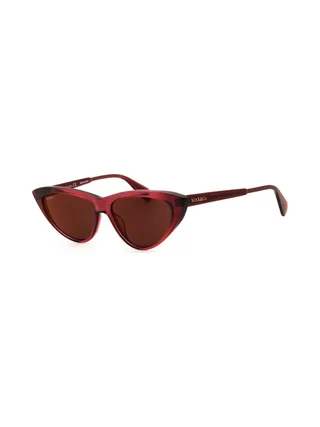 Max & Co MO0024 — Lunettes de soleil 1