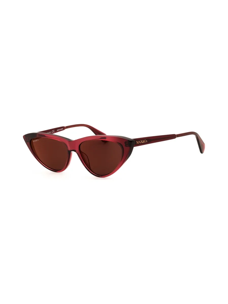 Max & Co MO0024 — Lunettes de soleil 9