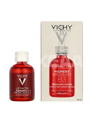 Vichy Liftactiv Specialist B3 Serum 30ml 1